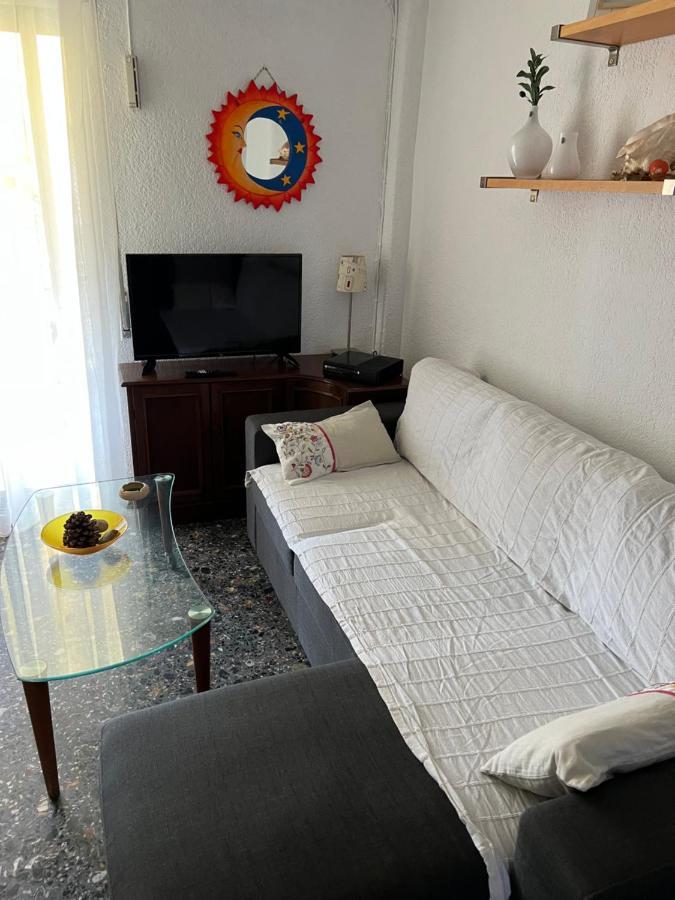 Sissy'S House Villa Kalyves Polygyrou Ngoại thất bức ảnh