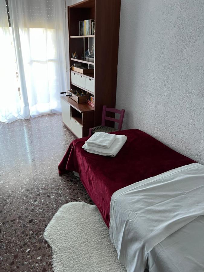 Sissy'S House Villa Kalyves Polygyrou Ngoại thất bức ảnh