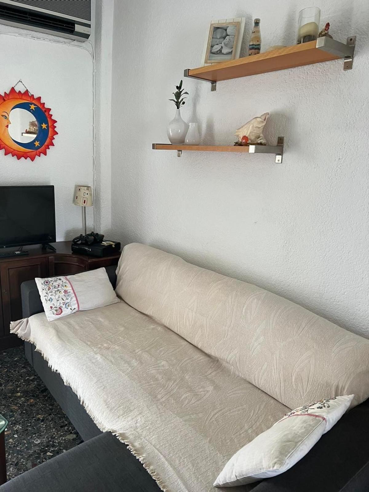 Sissy'S House Villa Kalyves Polygyrou Ngoại thất bức ảnh