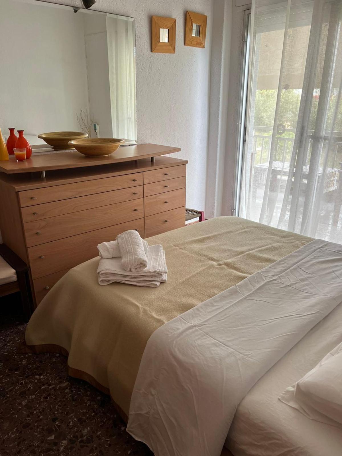 Sissy'S House Villa Kalyves Polygyrou Ngoại thất bức ảnh